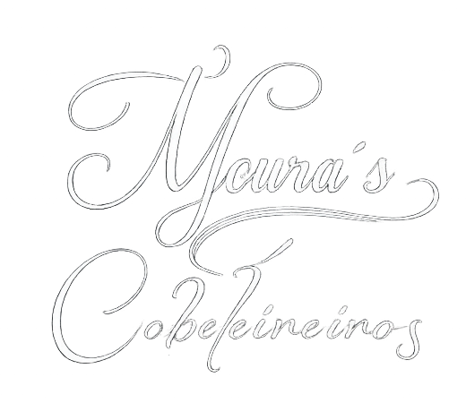 Moura’s Cabeleireiros